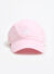 Nike Pembe Kız Çocuk Şapka 8A2902-A8F NAN FUTURA CURVE BRIM CA