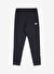 adidas IC6775 M LIN TR TT TS Siyah Erkek Dik Yaka Lastikli Paça Slim Fit  Sweat Takım 