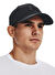 Under Armour 1376700-002 Men's UA Blitzing Siyah Erkek Şapka   