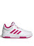 adidas Beyaz Kız Çocuk Yürüyüş Ayakkabısı GW6438 Tensaur Sport 2.0 K FTWWHT/T