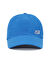 Skechers S231480-400 W Summer Acc Cap Cap Mavi Kadın Şapka