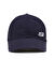 Skechers S231481-422 M Summer Acc Cap Cap Mavi Unisex Şapka