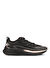 Slazenger SA13RK016-500WADE Siyah Kadın Koşu Ayakkabısı
