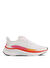 Slazenger SA13RK016-000WADE Beyaz Kadın Koşu Ayakkabısı