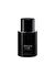 Armani Code EDT 50 ml Erkek Parfüm
