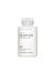 OLAPLEX Hair Perfector No° 3 