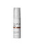 Olaplex No. 9 Bond Protector Nourıshıng Haır Serum