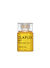 Olaplex Nº.7 Bonding Oil Bağ Güçlendirici Saç Bakım Yağı