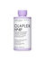 Olaplex Nº.4p Blonde Enhancer Toning Shampoo - Renk Koruyucu & Bağ Güçlendirici Mor Şampuan Purple