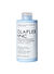 Olaplex No. 4C Bond MaintenanceArındırıcı Şampuan