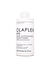 OLAPLEX Bond Maintenance Conditioner N° 5 250 ml