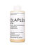 OLAPLEX Bond Maintenance Shampoo No° 4 250 ml