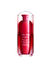 Shiseido UTM EYE Power Infusing Göz Serumu 15 ml