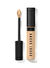 Skin Full Cover Concealer Kapatıcı 8 Ml - Sand 