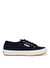 Superga S000010 Mavi - Lacivert Kadın Sneaker