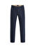 Smart 360 Comfort Knit Chino   Lacivert Erkek  Skinny Fit Pantolon A4264-0003 