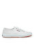 Superga S000010 Beyaz Kadın Sneaker