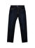 U.S. Polo Assn. Mavi Erkek Düz Paça Relaxed Fit  Denim Pantolon TELAS