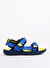  Lacivert Erkek Sandalet SBOAJS2303V BOAT JR 2303