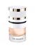 Trussardi Pure Jasmine Eau de Parfum 60ML