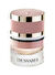 Trussardi New Donna Edp Parfüm 30 ml