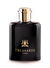 Trussardi 1911 Uomo Erkek Parfüm 30 ml
