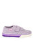 Lila Kız Çocuk Sneaker BN-30960