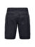 Only & Sons Koyu Lacivert Erkek Normal Kalıp Chino Şort 22018237_ONSCAM SHORTS PK 8237