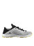 Salomon L47153600_AMPHIB BOLD 2 Gri Erkek Outdoor Ayakkabı