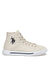 U.S. Polo Assn. Beyaz Erkek Sneaker SOCRATES 3FX