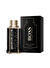 Hugo Boss Scent Absolute For Him Edp Erkek Parfüm 100 Ml