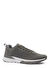 Hammer Jack Gri Erkek Sneaker 101 21200-M_MANAUS M SPOR AYAKKABI