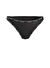 Calvin Klein Siyah Kadın Bikini Alt KW0KW01993BEH