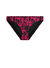 Calvin Klein Pembe Kadın Bikini Alt KW0KW020830JW
