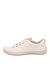 Legero Bej Kadın Sneaker 2-000116 