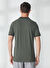 Lee Cooper Polo Yaka Açık Yeşil Erkek T-Shirt 232 LCM 242036 NEWBERNARD OLIVE