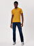 Lee Cooper Hardal Erkek Polo T-Shirt 232 LCM 242059 TYLEN HARDAL