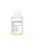 Olaplex No. 4 Bond Maintenance Shampoo 3.3Oz / 100 ml 