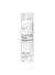 Olaplex No. 4D Clean Volume Detox Hacim Veren Detoks Etkili Kuru Şampuan