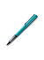 Lamy AL-star Roller Kalem Alüminyum Turmaline