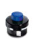 Lamy Dolma Kalem Mürekkep 50 ml Mavi 