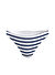 Tommy Hilfiger Mavi Kadın Bikini Alt UW0UW045420G0