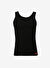 Blackspade Siyah Erkek Üst İçlik 926009088099