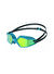 Speedo Mavi Erkek Çocuk Yüzücü Gözlüğü 8-12269D656 SPEEDO HYDROPULSE MIRRO     