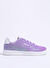 Reebok Kırık Beyaz Kız Çocuk Yürüyüş Ayakkabısı HR0308 RBK ROYAL COMPLETE