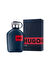 Hugo Jeans EDT 125ml