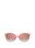 Ray-Ban RB3675 Damla Altın Unisex Güneş Gözlüğü