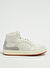 Acbc Beyaz Kadın Sneaker SHACBBH200