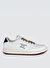 Acbc Beyaz Kadın Sneaker SHACBEVE283