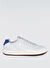Acbc Beyaz-Mavi Kadın Sneaker SHACBTL203